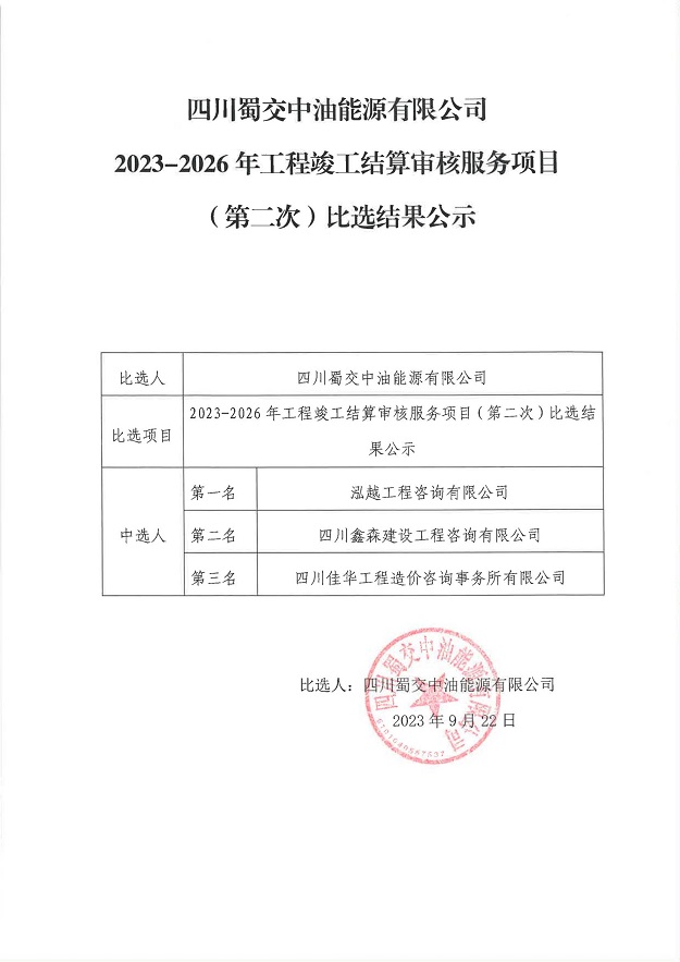 2023-2026年工程竣工結算審核服務項目（第二次）比選結果公示_00.jpg