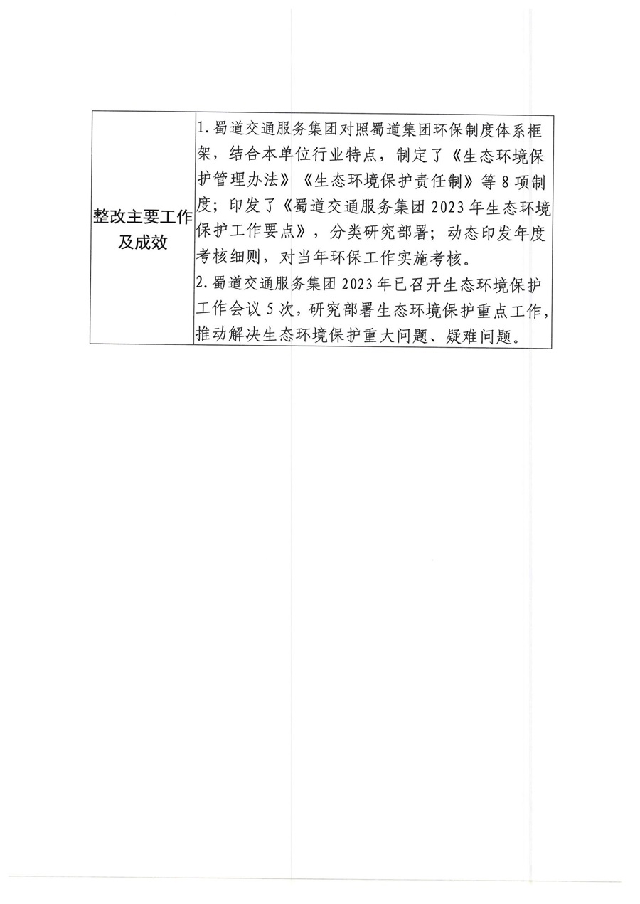 蜀道交通服務集團關于生態環境保護督察整改任務驗收銷號的公示（第二項）_02.jpg