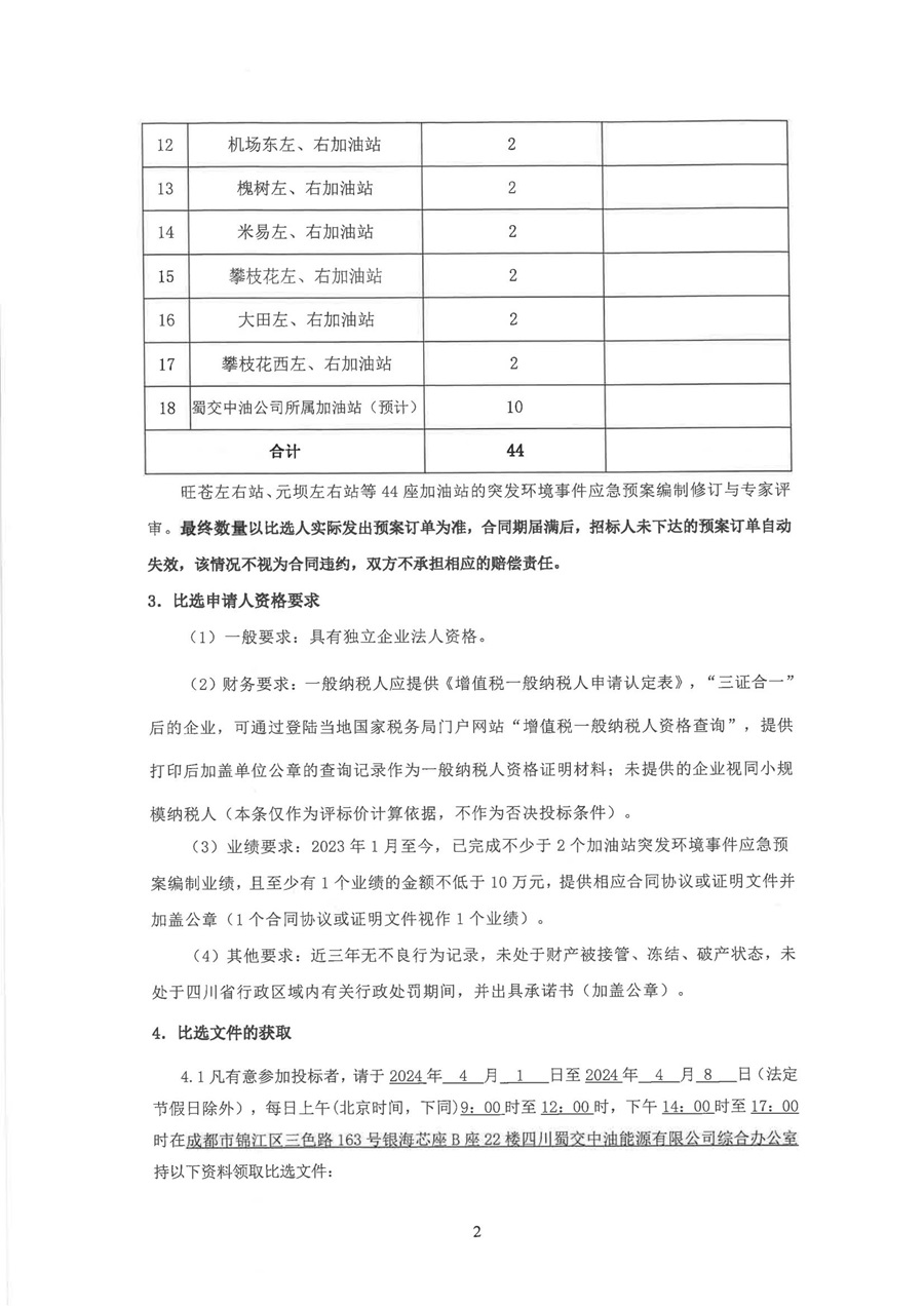 2024-2025年度加油站突發環境事件應急預案修訂服務采購比選公告_01.jpg