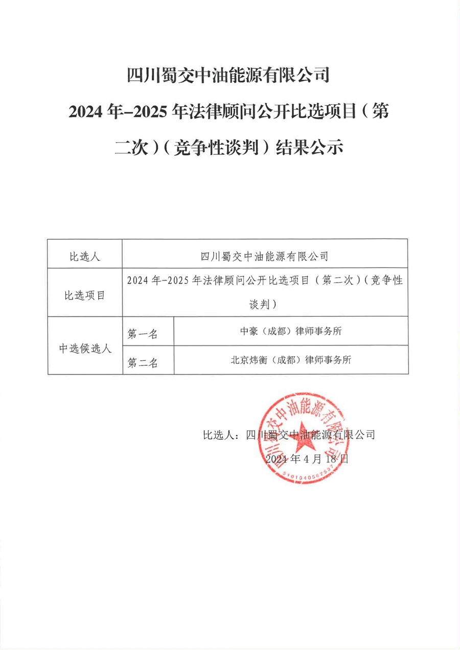 2024年-2025年法律顧問公開比選項目（第二次）（競爭性談判）結果公示_00.jpg