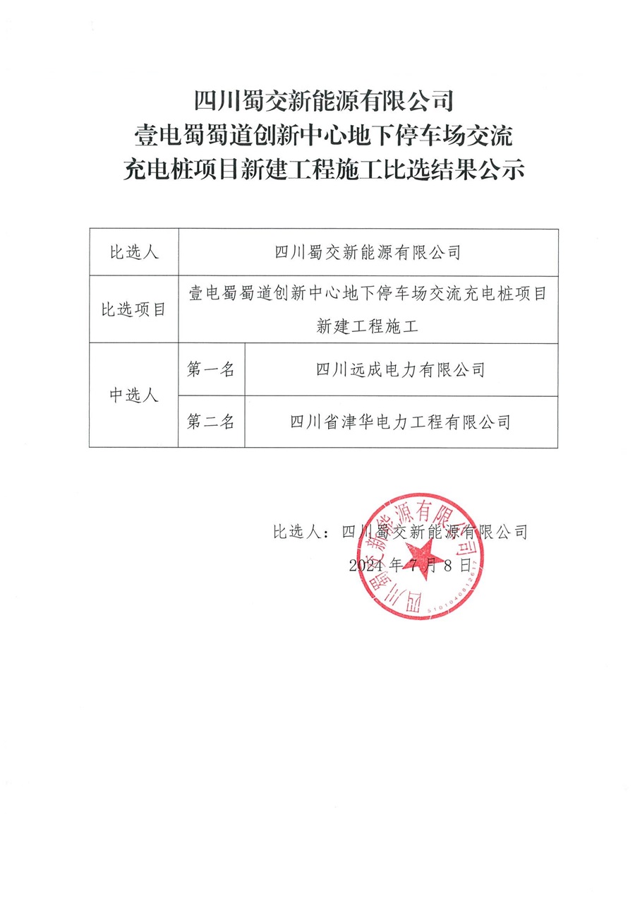 壹電蜀蜀道創新中心地下停車場交流充電樁項目新建工程施工比選結果公示_00.jpg